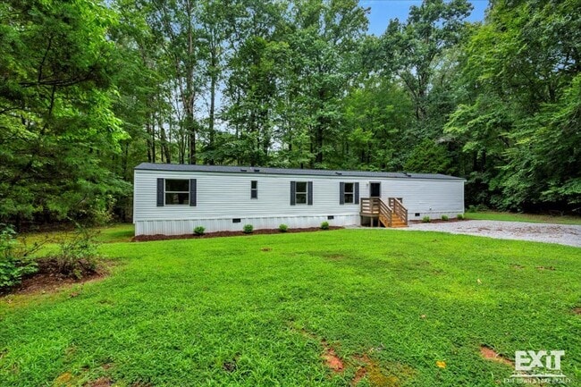 Building Photo - Welcome to Your Fresh Start at 139 Cookout Terrace!