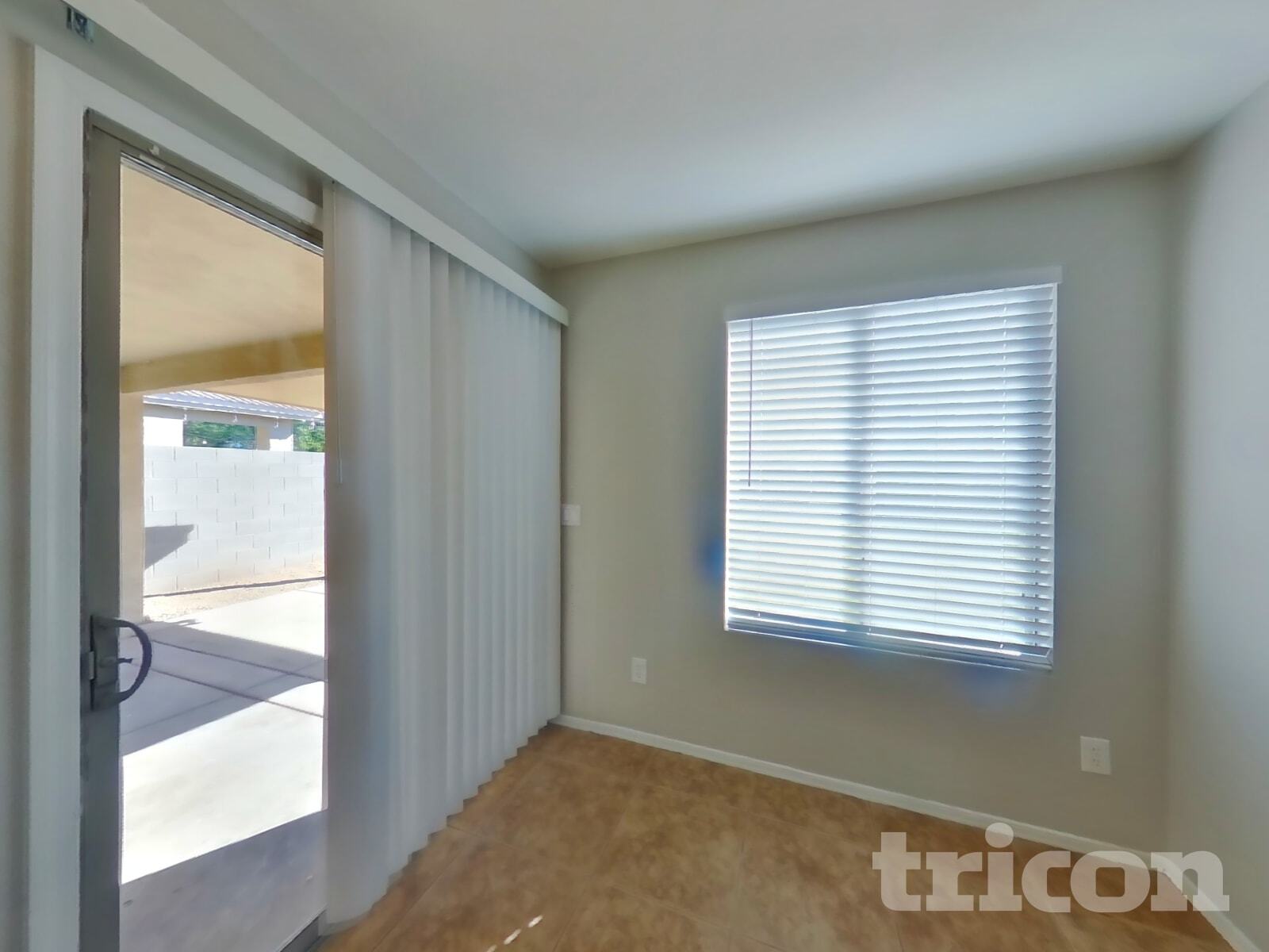 Building Photo - 6837 W Gary Way