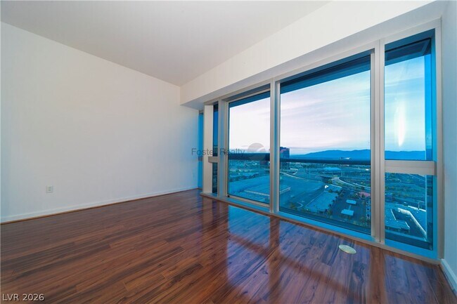 Building Photo - 4471 Dean Martin Dr