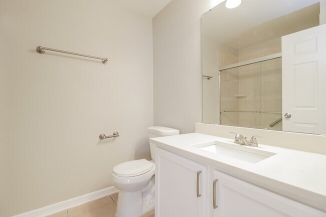 Building Photo - 7661 Harbor Bend Cir