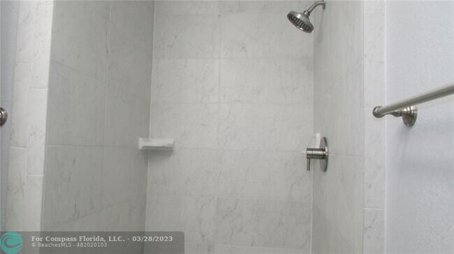 Building Photo - 1392 NW 97th Terrace