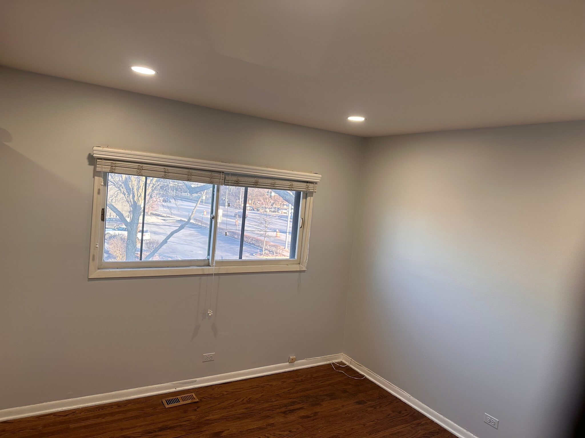 Building Photo - 4832 Old Orchard Rd