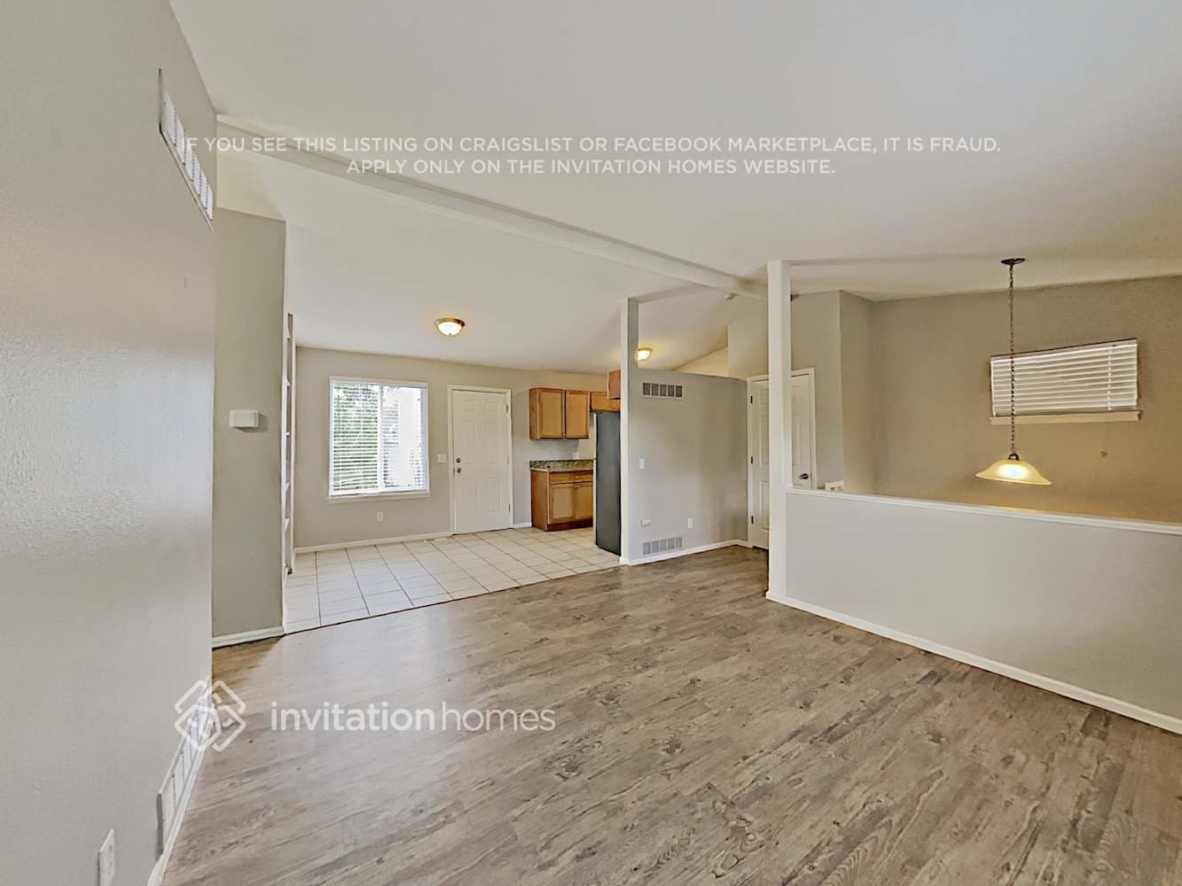 Building Photo - 17032 E Wagontrail Pkwy