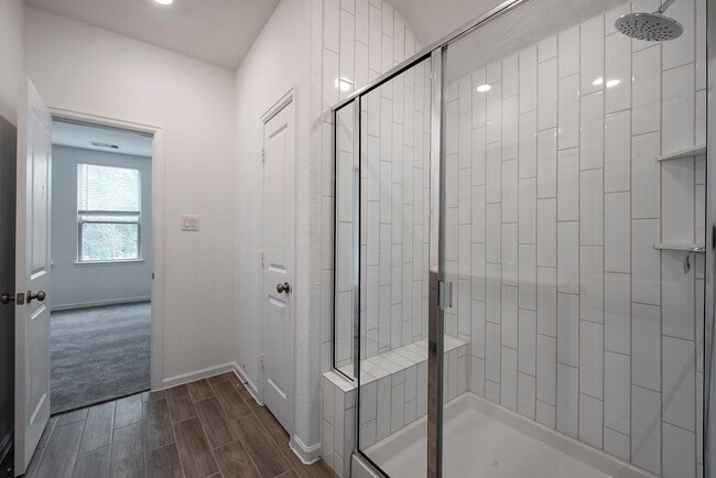Building Photo - 585 Dry Fork Ln