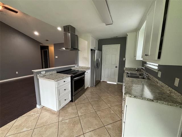 Building Photo - 619 Allencrest Dr