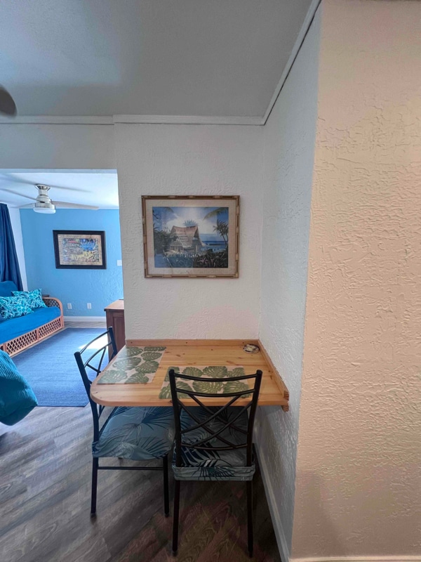 Building Photo - 76-6278-6278 Koko Olua Pl