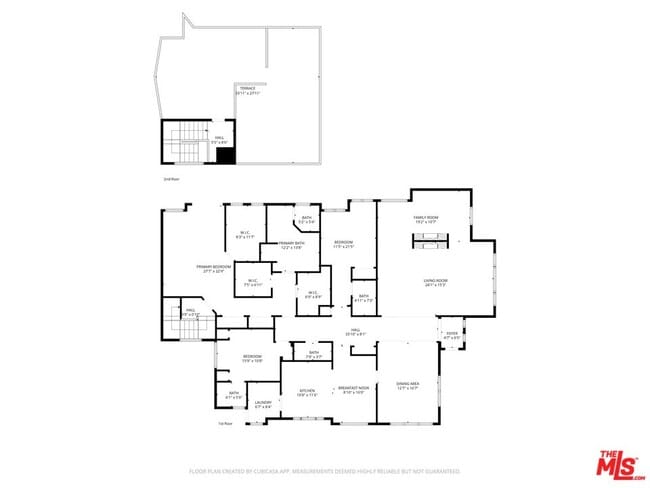 Building Photo - 500 Smithwood Dr