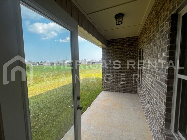 Building Photo - Home for Rent in Foley, AL!!! View with 48 Hours Notice!