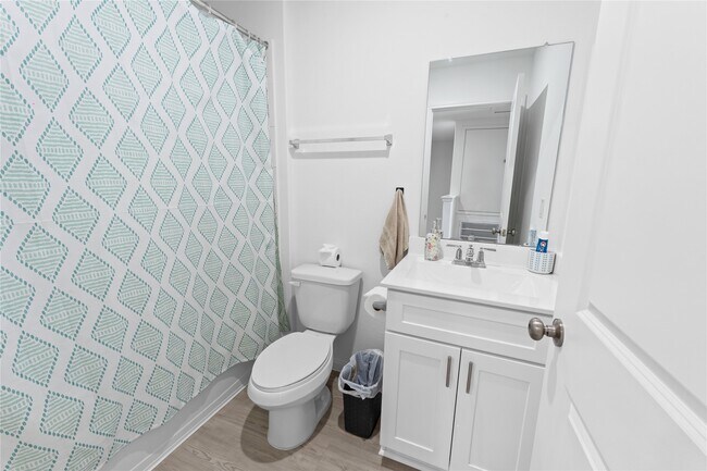 Building Photo - 17923 Stone Picker Ct