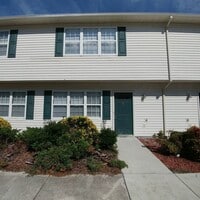 Building Photo - Townhome in Swansboro with 2 Master Suites + Community Pool. Showings Available!