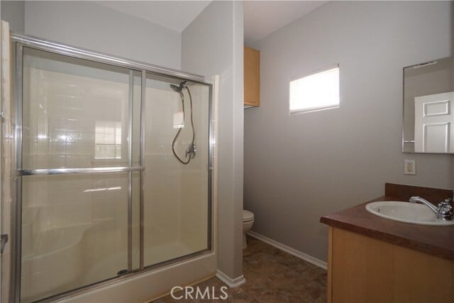 Building Photo - 24909 Madison Ave