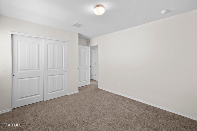 Building Photo - 1088 Nepal Sky St