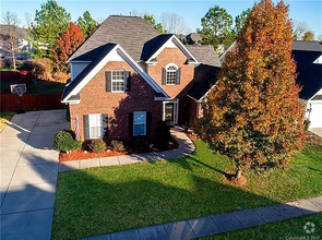 Building Photo - 13313 Ferguson Forest Dr
