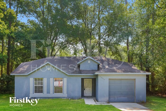 Primary Photo - 15155 SE 25th Ave