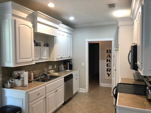 Building Photo - Farmington Station 3/2 for Rent! Move in Mid March!