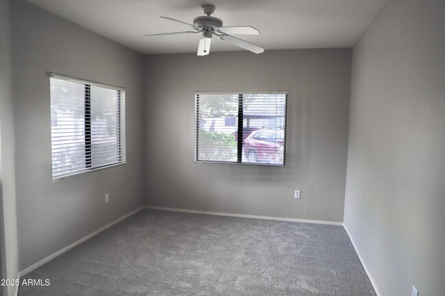 Building Photo - 9555 E Raintree Dr