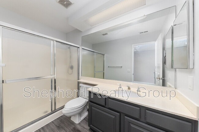Building Photo - 1588 Elegante Ct