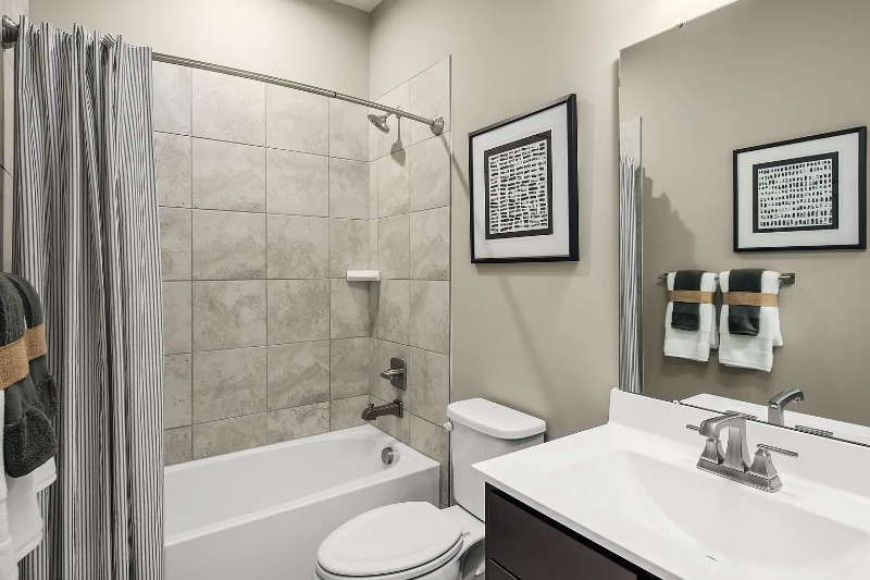 Building Photo - 50 Dolcie Ln