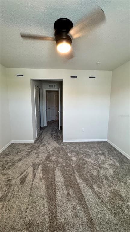 Building Photo - 3167 Emerald Acrs Ln