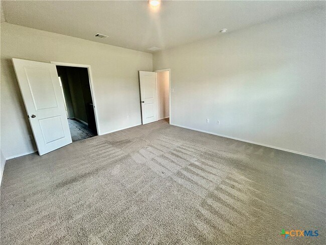 Building Photo - 2857 Brogan Creek