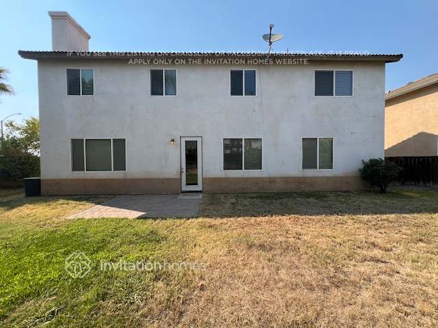 Building Photo - 11144 Arizona Ave