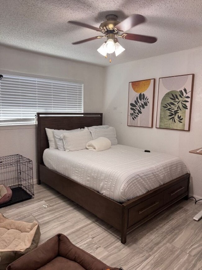 Building Photo - beautiful swimming pool and backyard oasis! fully remodeled home new appliances !