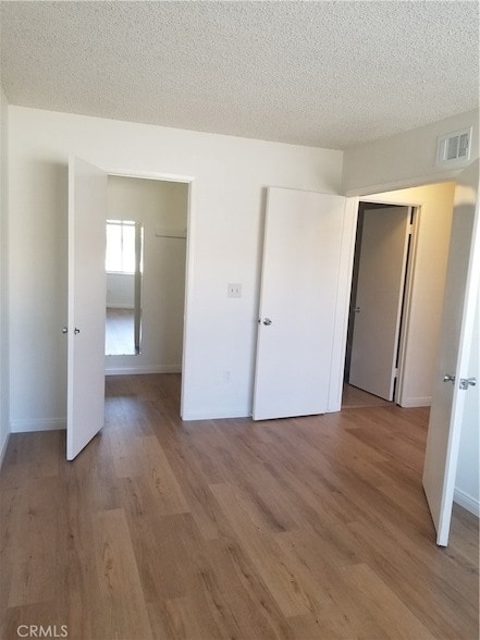 Building Photo - 16932 Limelight Cir