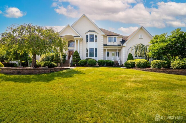 Building Photo - 19 Meadowlark Dr