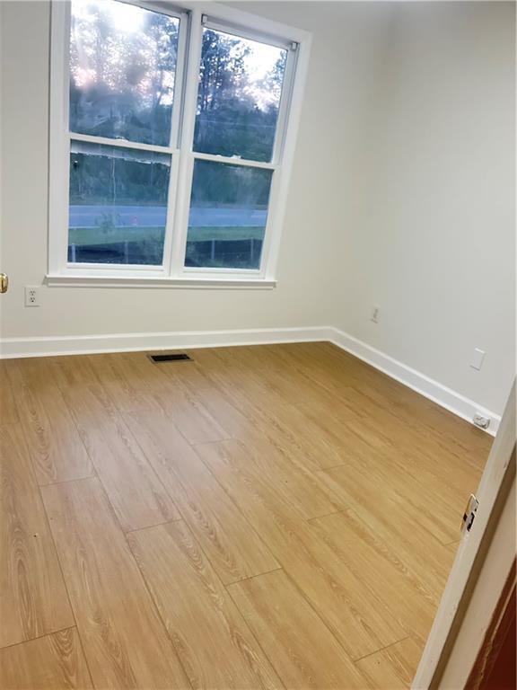 Building Photo - 3590 Chamblee Gap Rd