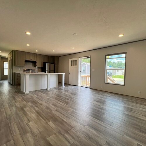 Building Photo - 303 Beaver Dam Cir