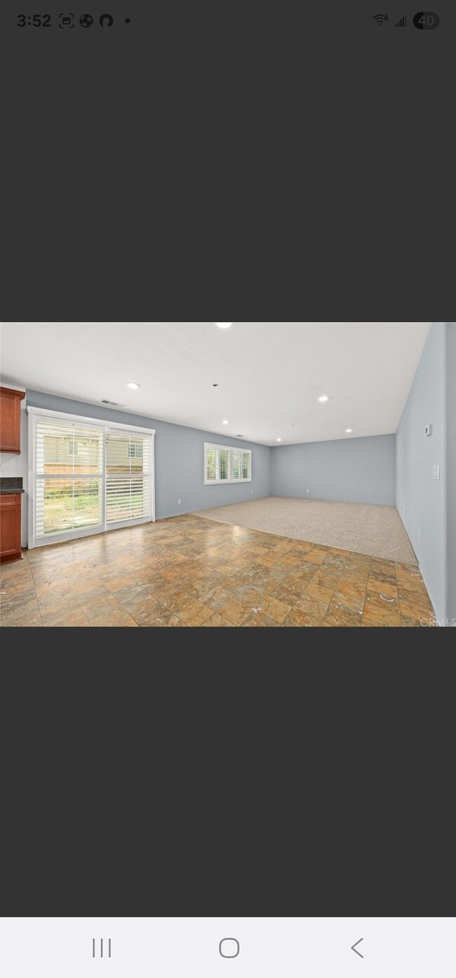 Building Photo - 16969 Posey Pl