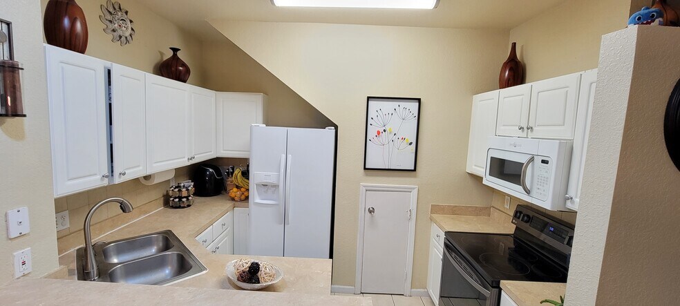 Building Photo - 4493 NW 49th St