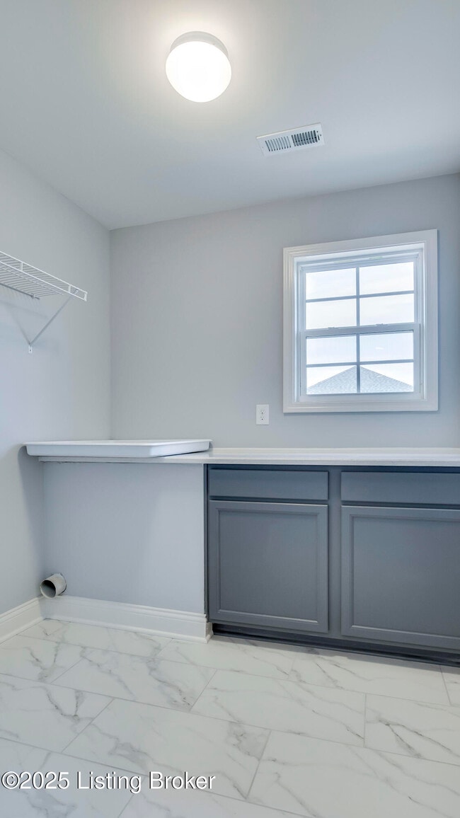 Building Photo - 14029 Grandshire Wy