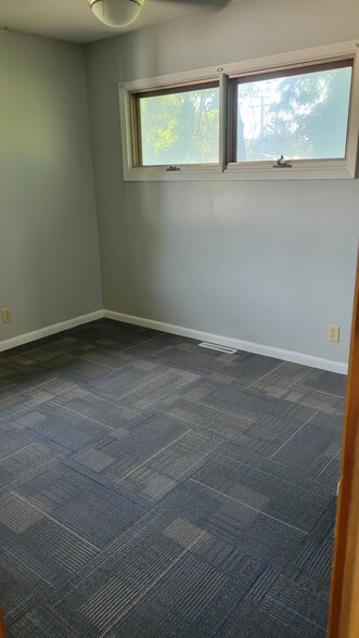 Bedroom 1 - 5050 Dudley St