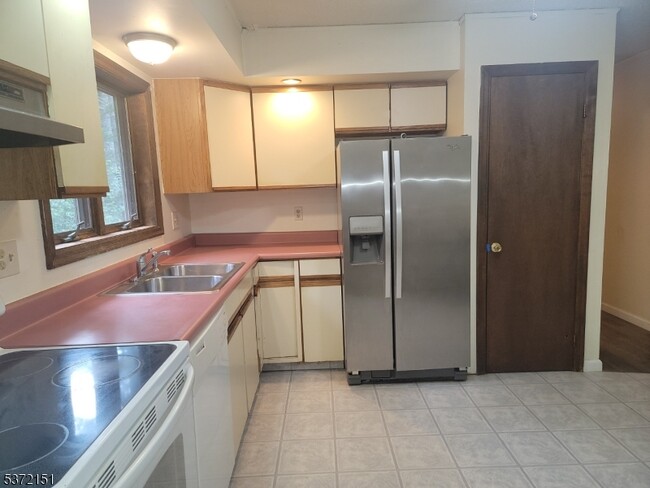 Building Photo - 118 Tomahawk Terrace