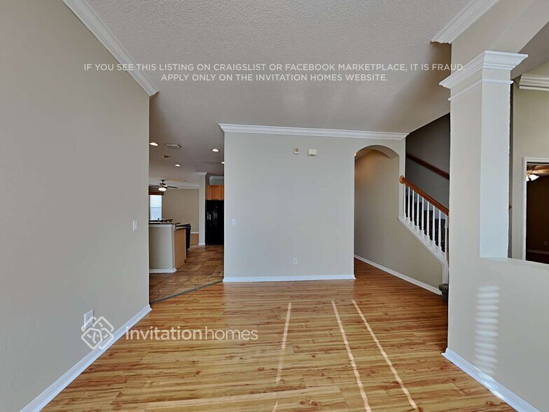 Building Photo - 17011 Falconridge Rd