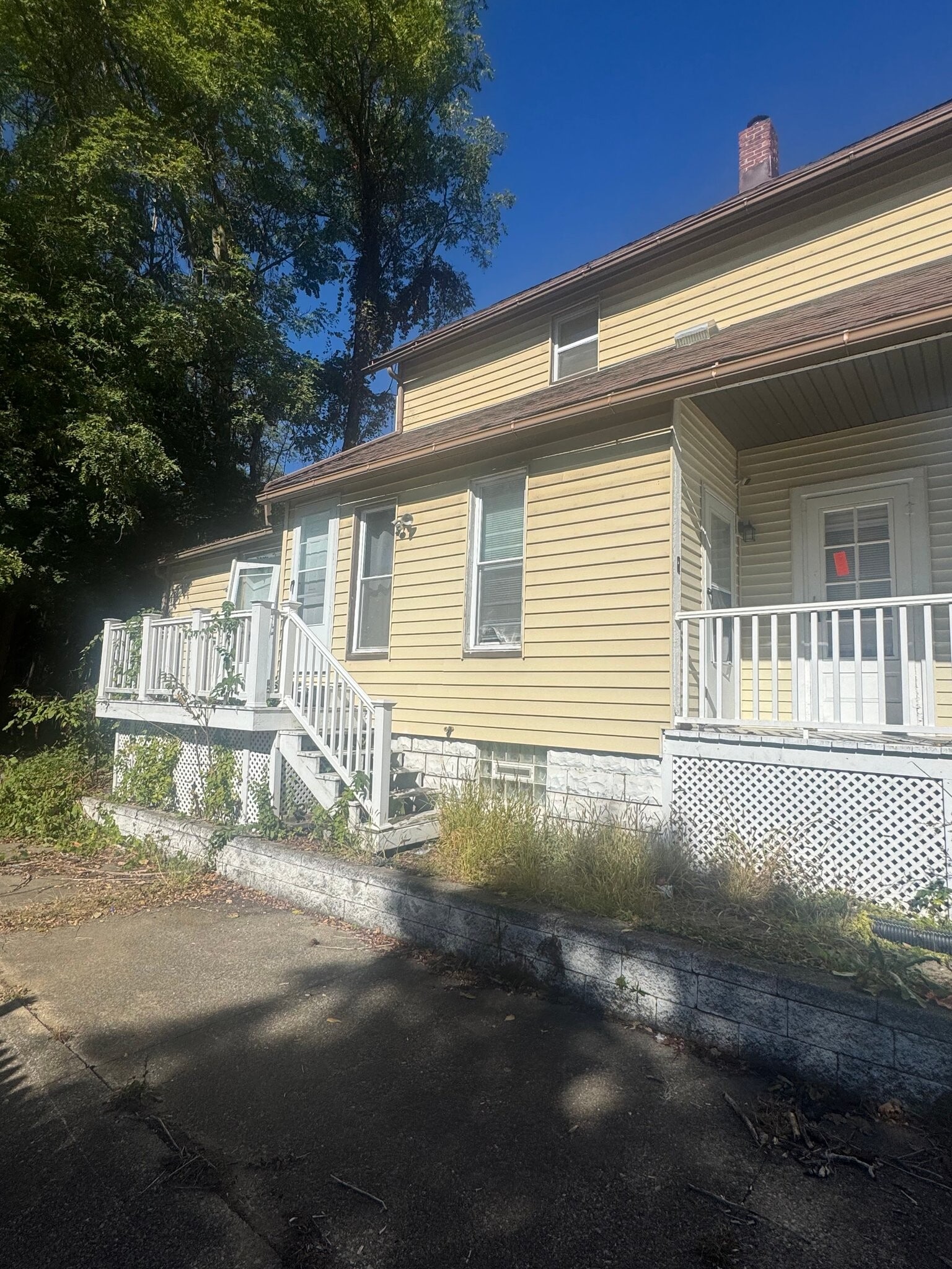 Building Photo - 360 Turner St