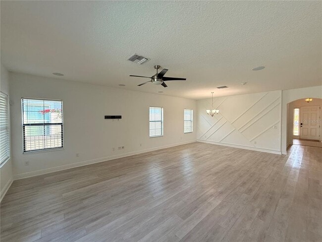 Building Photo - 7408 Sungold Meadow Ct