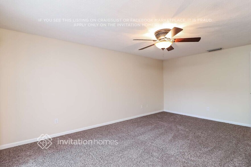 Building Photo - 4805 Hayride Ct