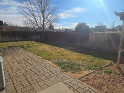 Building Photo - 312 High Meadows Dr