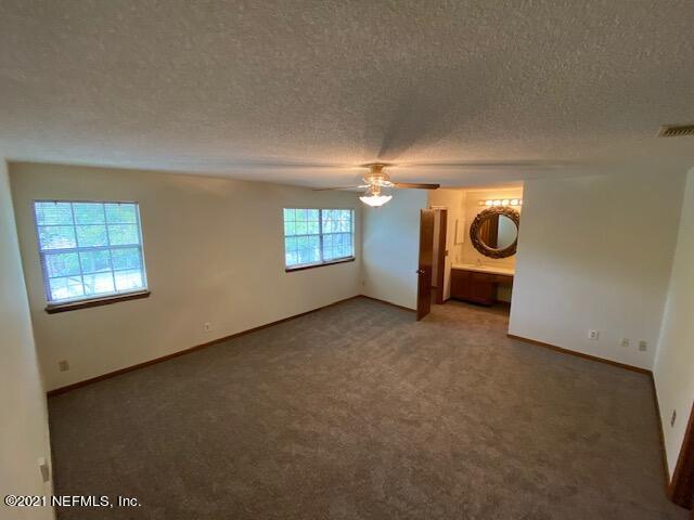 Building Photo - 4416 Peppermill Pl