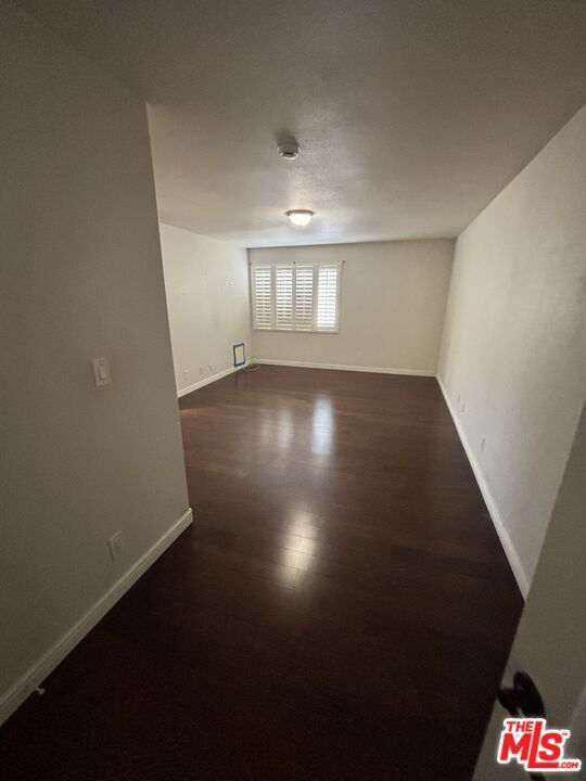 Building Photo - 2600 W Picadilly Way