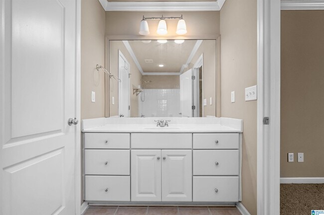 Building Photo - 2476 Acton Park Cir