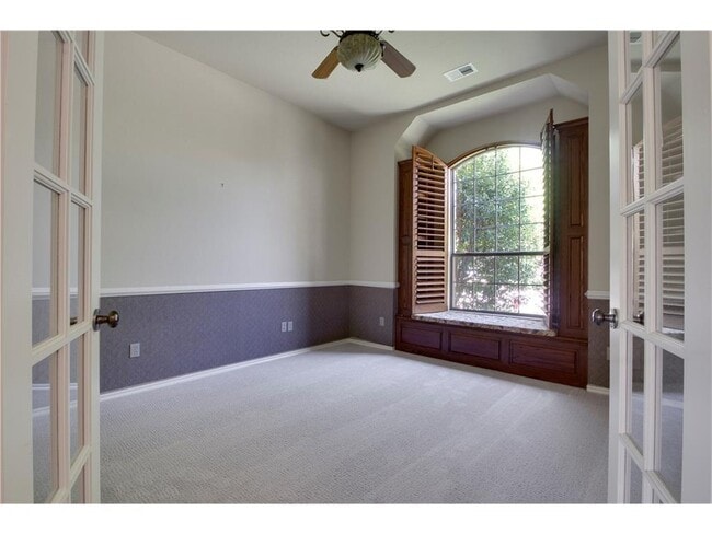 Building Photo - Fantastic  3 Bedrooms + Study Home in Prai...