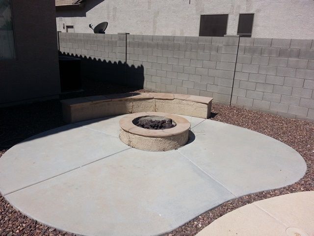 Building Photo - 14580 W Banff Ln