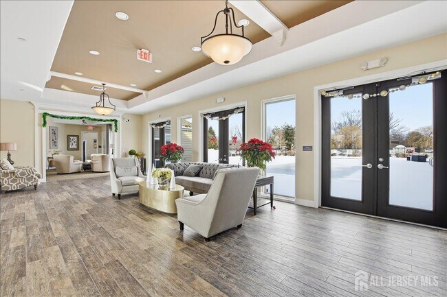 Building Photo - 86 Davinci Dr