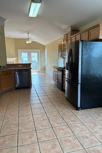 Building Photo - 4909 Park View Ct