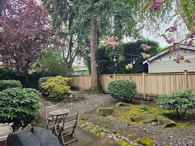 Building Photo - 1113 NW 62nd St