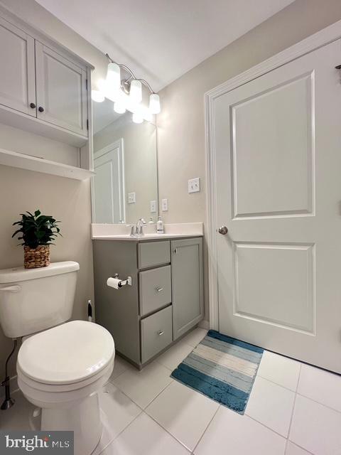 Building Photo - 221 Cadence Ct