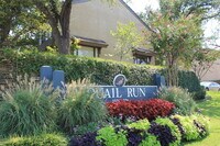 Building Photo - 4537 N O'Connor Rd